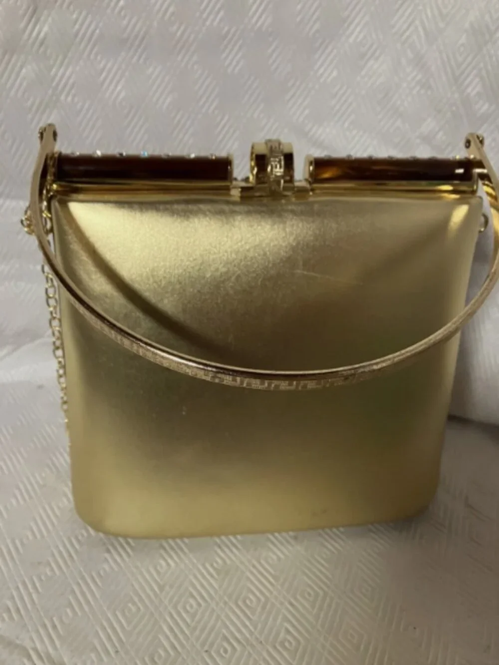 UNBRANDED pre owned